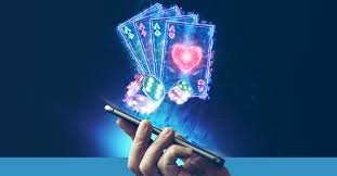 33king Slot Online