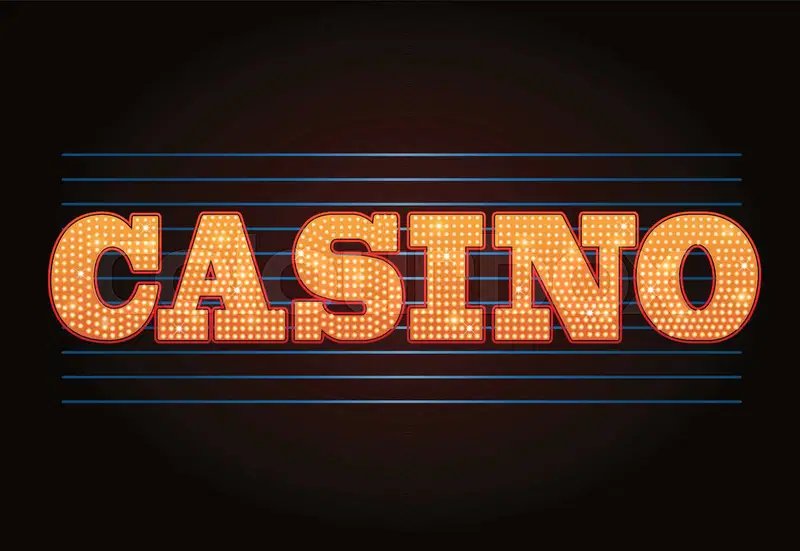 33king Live Casino