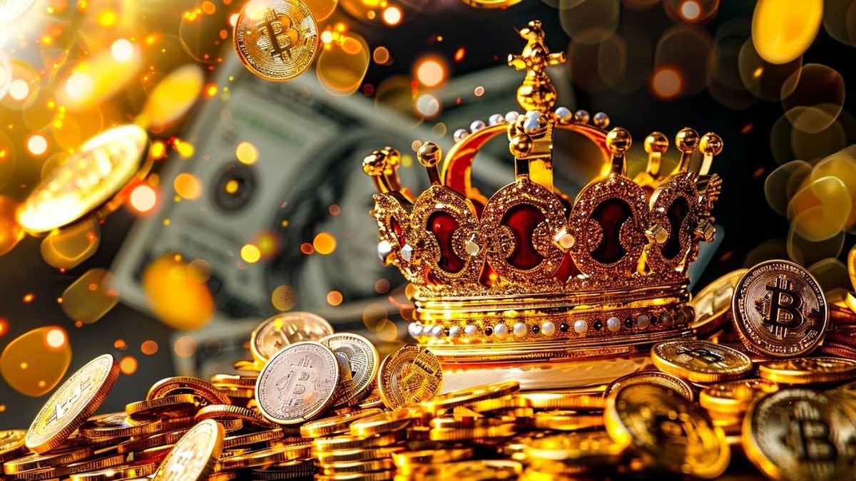 33king Sportsbook Đặt cược