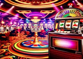 33king cược thể thao Việt Nam